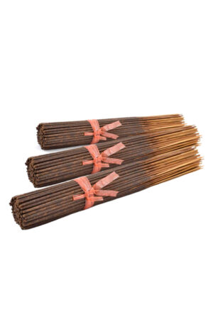 Incense Bundle - Lick Me All Over