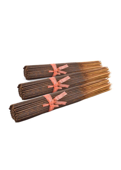 Incense Bundle - Lick Me All Over - Image 2