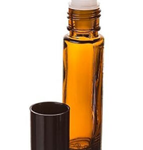 Fragrance Oil - Lucky - 1oz.