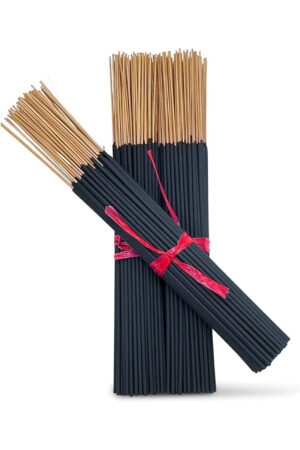 Incense Bundle - Black Love