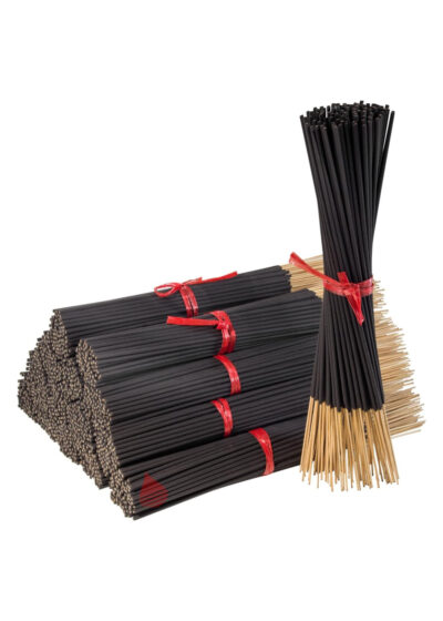 Incense Bundle - Lavender - Image 2