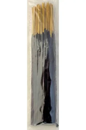 Incense Bundle - Night Queen