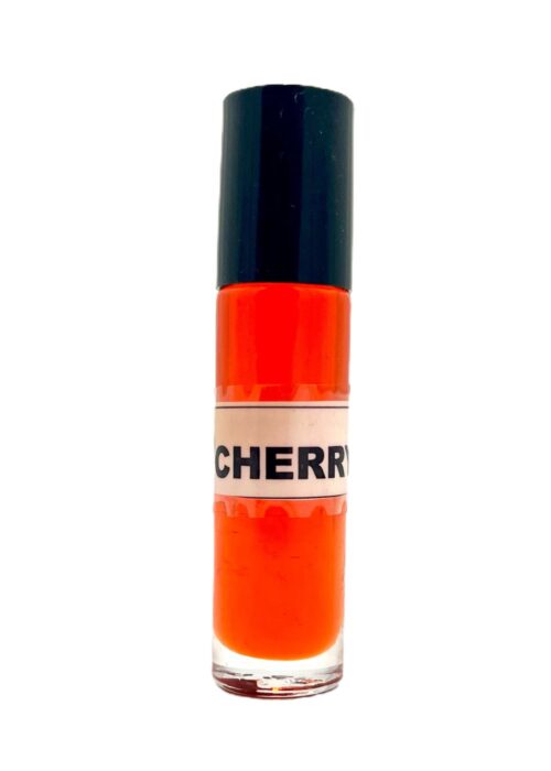 Fragrance Oil -  Cherry - 1oz.
