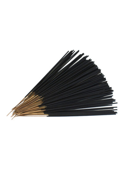 Incense Bundle - Money