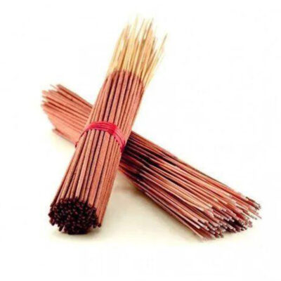 Incense Bundle - Strawberry