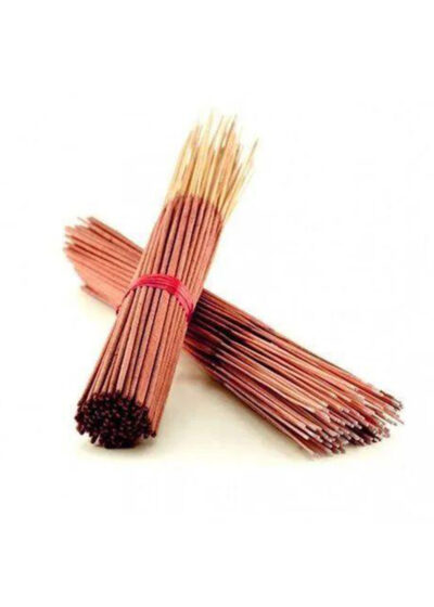 Incense Bundle - Strawberry