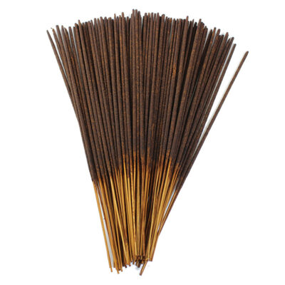 Incense Bundle - Baby Powder