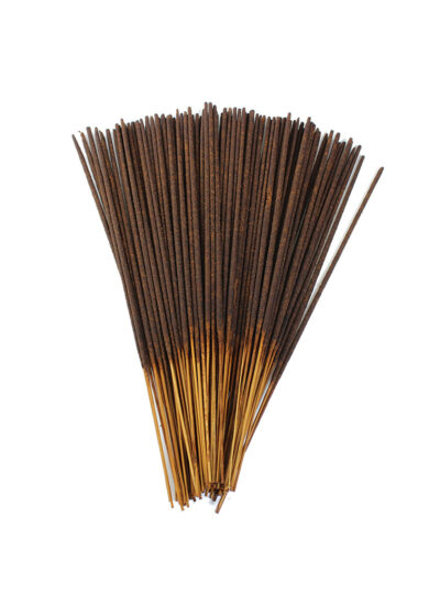 Incense Bundle - Bob Marley