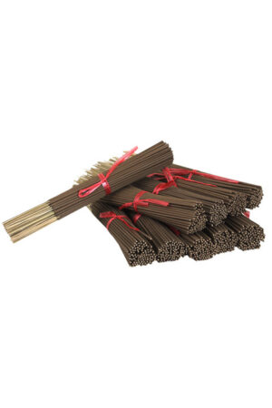 Incense Bundle - Barack Obama