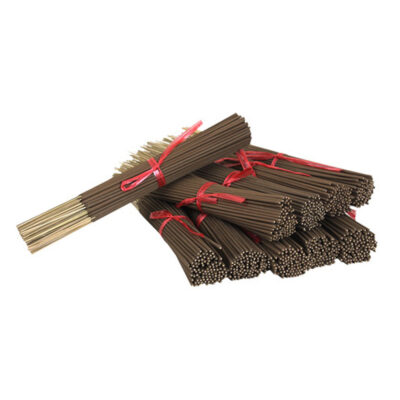 Incense Bundle - Barack Obama