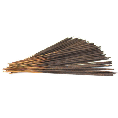 Incense Bundle - Sandlewood