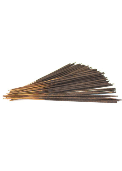 Incense Bundle - Sandlewood