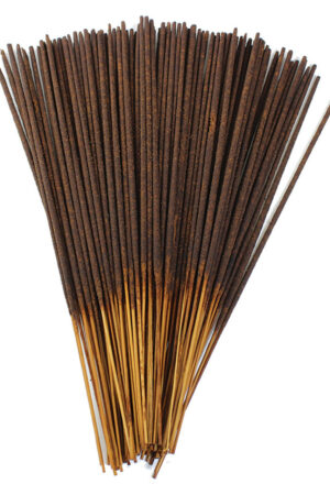 Incense Bundle - Coco Mango