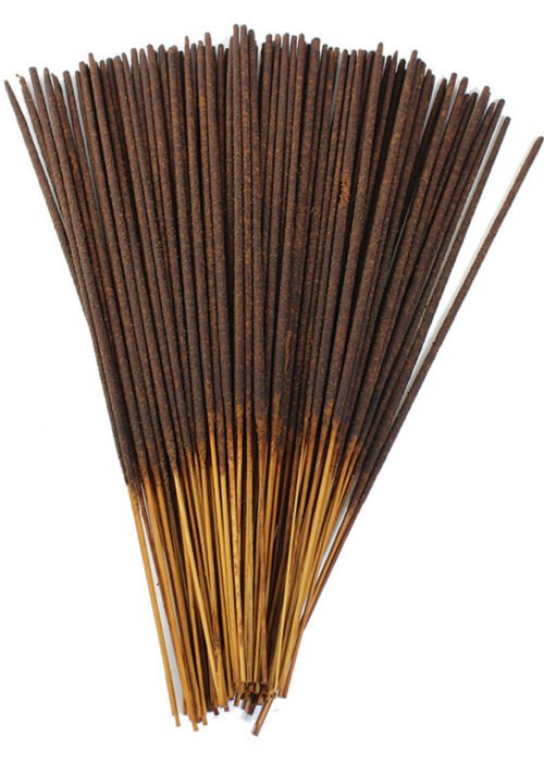 Incense Bundle - Kush - Image 2