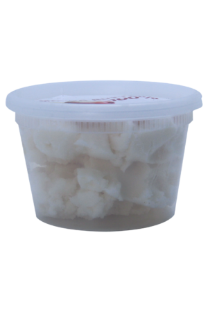 Mango Butter 16 oz