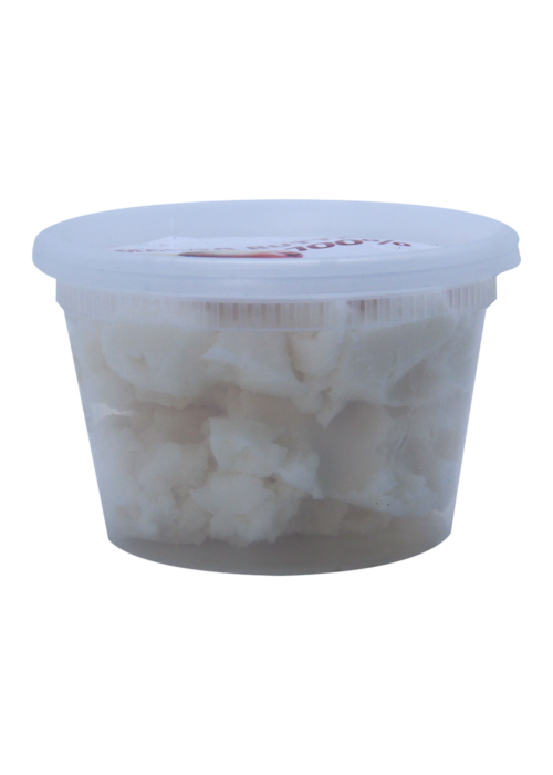 Mango Butter 16 oz