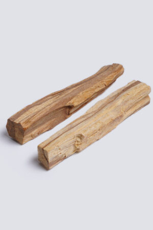 Palo Santo Sticks - 2 Sticks
