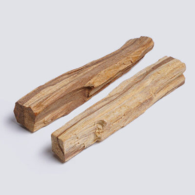 Palo Santo Sticks - 2 Sticks