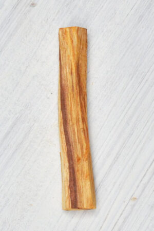 Palo Santo Sticks - 1 Sticks