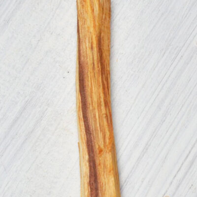 Palo Santo Sticks - 1 Sticks