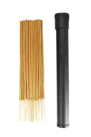 Incense Bundle - Sandlewood