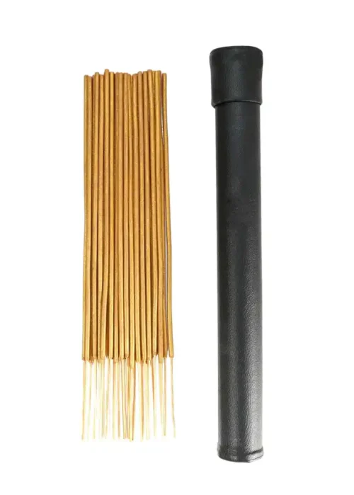 Incense Bundle - Sandlewood