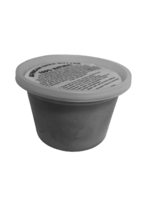 Shea Butter 16oz - White