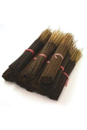 Incense Bundle - Somali Rose
