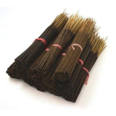 Incense Bundle - Somali Rose
