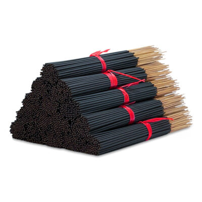 Incense Bundle - Frankincense