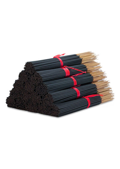 Incense Bundle - Frankincense