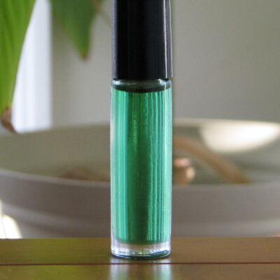 Fragrance Oil - Enjoy - 1/3oz.