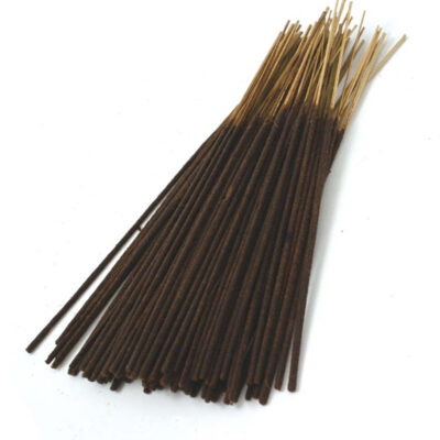 Incense Bundle - Cool Water