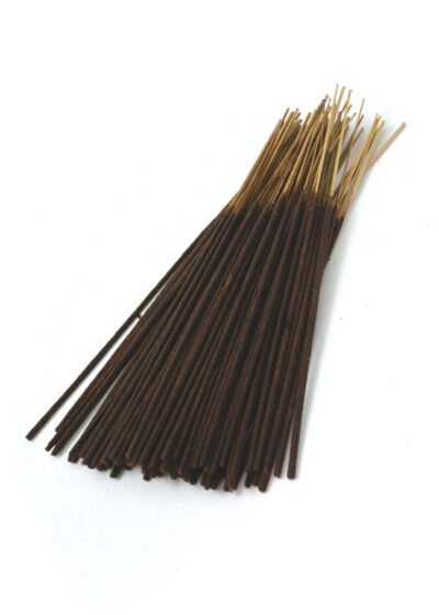 Incense Bundle - Egyptian Musk - Image 2