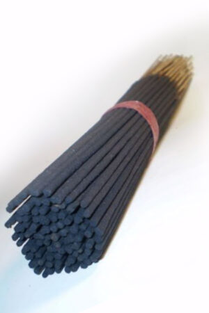 Incense Bundle - Cool Water