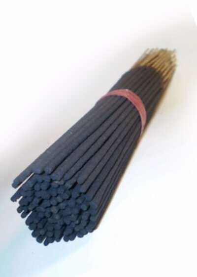 Incense Bundle - Cool Water - Image 2