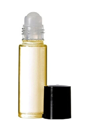 Fragrance Oil - Paradise - 1oz.