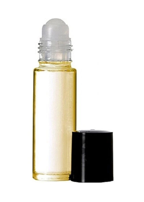 Fragrance Oil - Paradise - 1oz.
