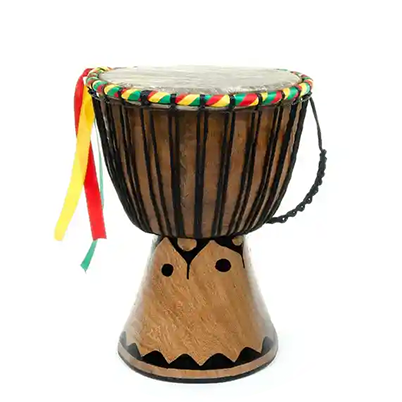 Musical Instruments