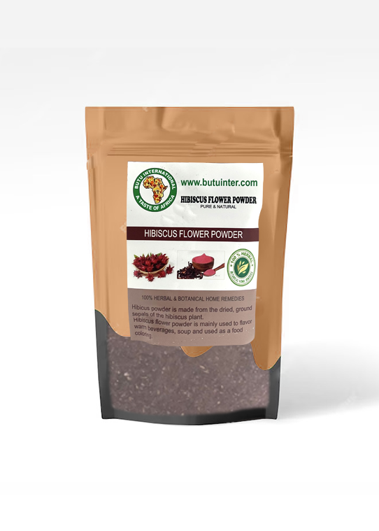 Hibiscus Flower Powder 250g