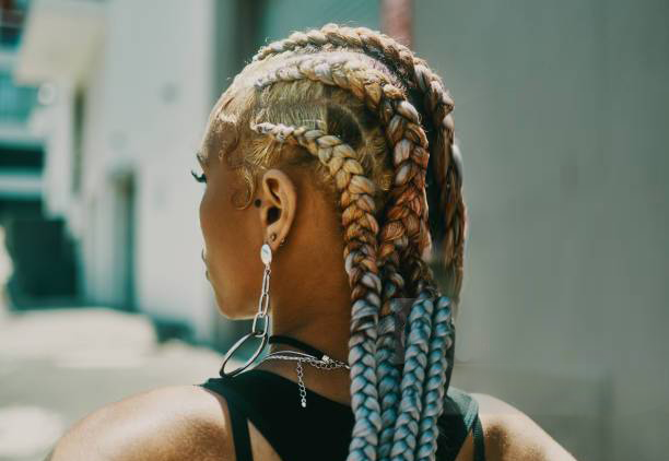 starter-loc-featimage