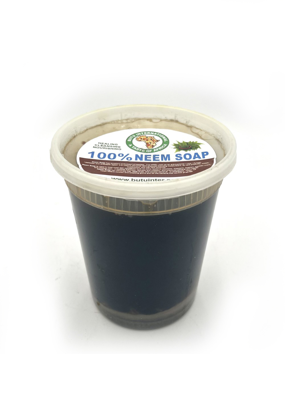 32oz