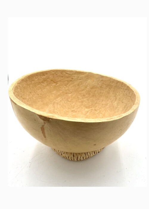 Calebasse - Image 3