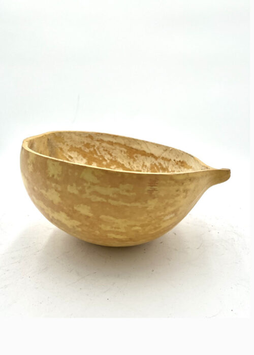 Calebasse - Image 2