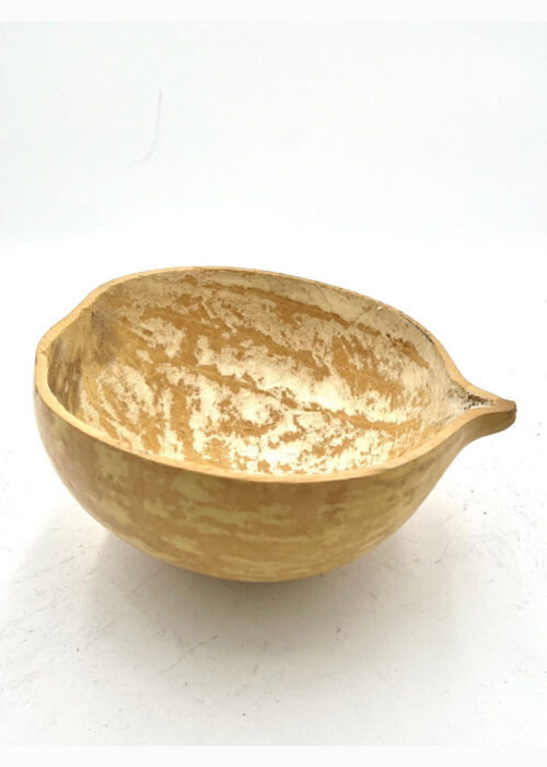 Calebasse - Image 7