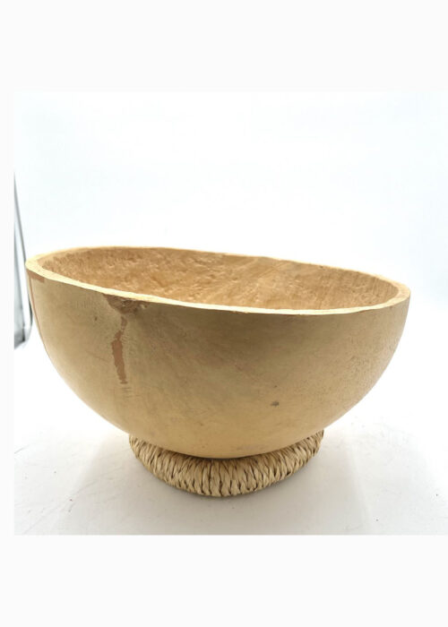 Calebasse - Image 4