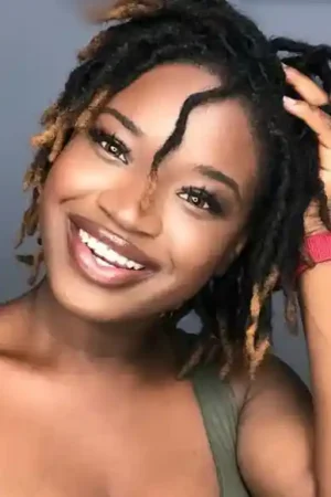 Loc Retwist $80+ (2hrs & 45min)