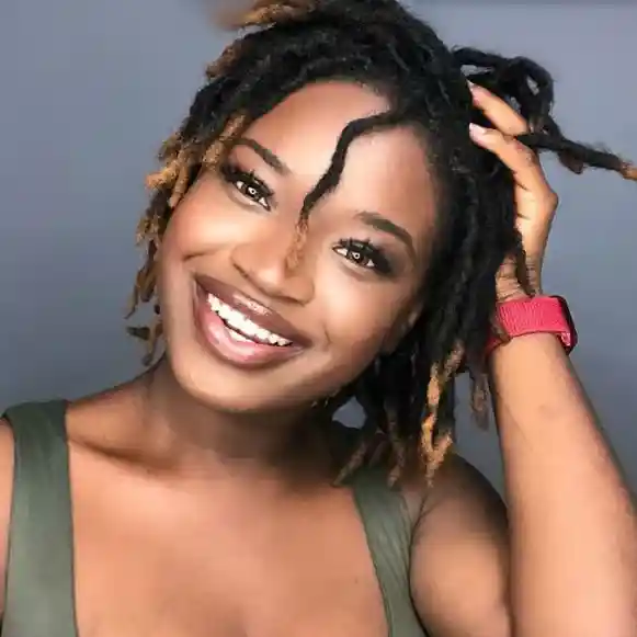 Loc Retwist $80+ (2hrs & 45min)