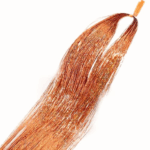 Expression Hair #T1B/GOLDENMUSTARD +$5.00