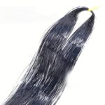 Expression Hair #60S +$5.00